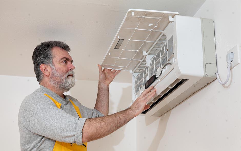 artisans électricien Cergy